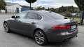 Jaguar XF 35t AWD Portfolio - thumbnail 4