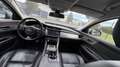 Jaguar XF 35t AWD Portfolio - thumbnail 12