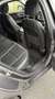 Jaguar XF 35t AWD Portfolio - thumbnail 14