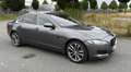 Jaguar XF 35t AWD Portfolio - thumbnail 7