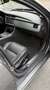 Jaguar XF 35t AWD Portfolio - thumbnail 13