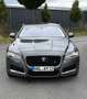 Jaguar XF 35t AWD Portfolio - thumbnail 1