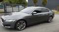 Jaguar XF 35t AWD Portfolio - thumbnail 3