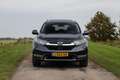 Honda CR-V 2.0 Hybrid AWD Executive ✅ Pano ✅ Leder ✅ Head-up Azul - thumbnail 21
