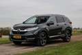 Honda CR-V 2.0 Hybrid AWD Executive ✅ Pano ✅ Leder ✅ Head-up Azul - thumbnail 37