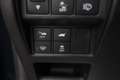 Honda CR-V 2.0 Hybrid AWD Executive ✅ Pano ✅ Leder ✅ Head-up Azul - thumbnail 33