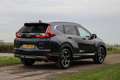 Honda CR-V 2.0 Hybrid AWD Executive ✅ Pano ✅ Leder ✅ Head-up Azul - thumbnail 39