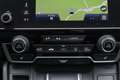 Honda CR-V 2.0 Hybrid AWD Executive ✅ Pano ✅ Leder ✅ Head-up Azul - thumbnail 17