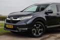 Honda CR-V 2.0 Hybrid AWD Executive ✅ Pano ✅ Leder ✅ Head-up Azul - thumbnail 5