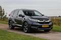 Honda CR-V 2.0 Hybrid AWD Executive ✅ Pano ✅ Leder ✅ Head-up Azul - thumbnail 38