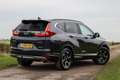 Honda CR-V 2.0 Hybrid AWD Executive ✅ Pano ✅ Leder ✅ Head-up Azul - thumbnail 2