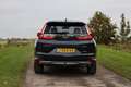 Honda CR-V 2.0 Hybrid AWD Executive ✅ Pano ✅ Leder ✅ Head-up Azul - thumbnail 22