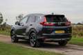 Honda CR-V 2.0 Hybrid AWD Executive ✅ Pano ✅ Leder ✅ Head-up Azul - thumbnail 40