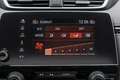 Honda CR-V 2.0 Hybrid AWD Executive ✅ Pano ✅ Leder ✅ Head-up Azul - thumbnail 18