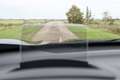 Honda CR-V 2.0 Hybrid AWD Executive ✅ Pano ✅ Leder ✅ Head-up Azul - thumbnail 14