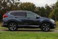 Honda CR-V 2.0 Hybrid AWD Executive ✅ Pano ✅ Leder ✅ Head-up Azul - thumbnail 3