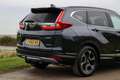 Honda CR-V 2.0 Hybrid AWD Executive ✅ Pano ✅ Leder ✅ Head-up Azul - thumbnail 6
