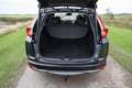 Honda CR-V 2.0 Hybrid AWD Executive ✅ Pano ✅ Leder ✅ Head-up Azul - thumbnail 23