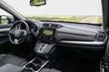 Honda CR-V 2.0 Hybrid AWD Executive ✅ Pano ✅ Leder ✅ Head-up Azul - thumbnail 8