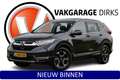 Honda CR-V 2.0 Hybrid AWD Executive ✅ Pano ✅ Leder ✅ Head-up Azul - thumbnail 1