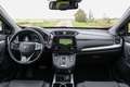 Honda CR-V 2.0 Hybrid AWD Executive ✅ Pano ✅ Leder ✅ Head-up Azul - thumbnail 31