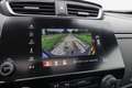 Honda CR-V 2.0 Hybrid AWD Executive ✅ Pano ✅ Leder ✅ Head-up Azul - thumbnail 12