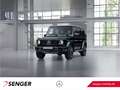 Mercedes-Benz G 400 d Distronic Standheizung Burmester 360°-K. Grün - thumbnail 1