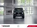 Mercedes-Benz G 400 d Distronic Standheizung Burmester 360°-K. Grün - thumbnail 5