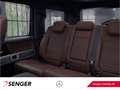 Mercedes-Benz G 400 d Distronic Standheizung Burmester 360°-K. Grün - thumbnail 9