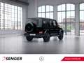 Mercedes-Benz G 400 d Distronic Standheizung Burmester 360°-K. Grün - thumbnail 4