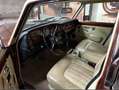 Rolls-Royce Silver Wraith Braun - thumbnail 6
