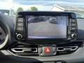 Hyundai i30 1.0 T-GDI Trend Mild-Hybrid*GARANTIE*EURO 6*REI... Argent - thumbnail 15