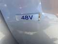 Hyundai i30 1.0 T-GDI Trend Mild-Hybrid*GARANTIE*EURO 6*REI... Argent - thumbnail 4