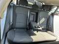 Hyundai i30 1.0 T-GDI Trend Mild-Hybrid*GARANTIE*EURO 6*REI... Argent - thumbnail 23