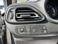 Hyundai i30 1.0 T-GDI Trend Mild-Hybrid*GARANTIE*EURO 6*REI... Argent - thumbnail 19