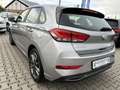 Hyundai i30 1.0 T-GDI Trend Mild-Hybrid*GARANTIE*EURO 6*REI... Argent - thumbnail 11