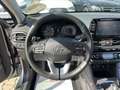 Hyundai i30 1.0 T-GDI Trend Mild-Hybrid*GARANTIE*EURO 6*REI... Argent - thumbnail 14