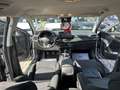 Hyundai i30 1.0 T-GDI Trend Mild-Hybrid*GARANTIE*EURO 6*REI... Argent - thumbnail 13