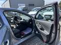 Hyundai i30 1.0 T-GDI Trend Mild-Hybrid*GARANTIE*EURO 6*REI... Argent - thumbnail 25