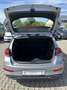 Hyundai i30 1.0 T-GDI Trend Mild-Hybrid*GARANTIE*EURO 6*REI... Argent - thumbnail 9
