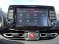 Hyundai i30 1.0 T-GDI Trend Mild-Hybrid*GARANTIE*EURO 6*REI... Argent - thumbnail 16