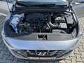 Hyundai i30 1.0 T-GDI Trend Mild-Hybrid*GARANTIE*EURO 6*REI... Argent - thumbnail 26