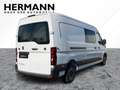 Renault Master IV Kasten Hochraum LED*PDC*DynLicht*PDC Blanc - thumbnail 5