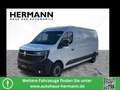 Renault Master IV Kasten Hochraum LED*PDC*DynLicht*PDC Blanc - thumbnail 1