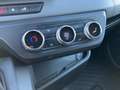 Renault Master IV Kasten Hochraum LED*PDC*DynLicht*PDC Blanc - thumbnail 18