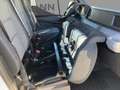 Renault Master IV Kasten Hochraum LED*PDC*DynLicht*PDC Blanc - thumbnail 11