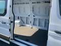 Renault Master IV Kasten Hochraum LED*PDC*DynLicht*PDC Blanc - thumbnail 8