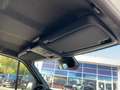 Renault Master IV Kasten Hochraum LED*PDC*DynLicht*PDC Blanc - thumbnail 14