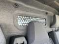Renault Master IV Kasten Hochraum LED*PDC*DynLicht*PDC Blanc - thumbnail 13
