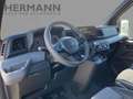Renault Master IV Kasten Hochraum LED*PDC*DynLicht*PDC Blanc - thumbnail 9